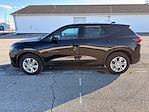2020 Chevrolet Blazer FWD SUV for sale #T11134 - photo 11