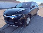 2020 Chevrolet Blazer FWD SUV for sale #T11134 - photo 13