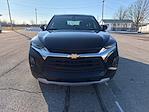 2020 Chevrolet Blazer FWD SUV for sale #T11134 - photo 14