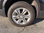 2020 Chevrolet Blazer FWD SUV for sale #T11134 - photo 16