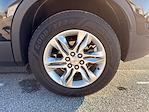 2020 Chevrolet Blazer FWD SUV for sale #T11134 - photo 17