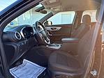2020 Chevrolet Blazer FWD SUV for sale #T11134 - photo 2
