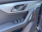 2020 Chevrolet Blazer FWD SUV for sale #T11134 - photo 20