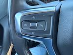 2020 Chevrolet Blazer FWD SUV for sale #T11134 - photo 22