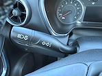 2020 Chevrolet Blazer FWD SUV for sale #T11134 - photo 25