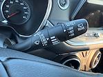 2020 Chevrolet Blazer FWD SUV for sale #T11134 - photo 26