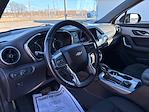 2020 Chevrolet Blazer FWD SUV for sale #T11134 - photo 3