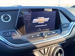 2020 Chevrolet Blazer FWD SUV for sale #T11134 - photo 31