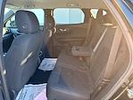 2020 Chevrolet Blazer FWD SUV for sale #T11134 - photo 38