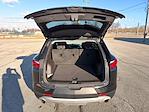 2020 Chevrolet Blazer FWD SUV for sale #T11134 - photo 39