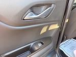 2020 Chevrolet Blazer FWD SUV for sale #T11134 - photo 41