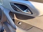 2020 Chevrolet Blazer FWD SUV for sale #T11134 - photo 45