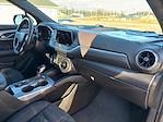 2020 Chevrolet Blazer FWD SUV for sale #T11134 - photo 49
