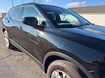 2020 Chevrolet Blazer FWD SUV for sale #T11134 - photo 5