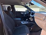 2020 Chevrolet Blazer FWD SUV for sale #T11134 - photo 50