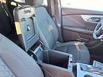 2020 Chevrolet Blazer FWD SUV for sale #T11134 - photo 51