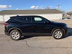 2020 Chevrolet Blazer FWD SUV for sale #T11134 - photo 6