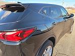 2020 Chevrolet Blazer FWD SUV for sale #T11134 - photo 7