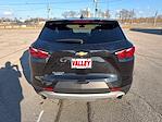 2020 Chevrolet Blazer FWD SUV for sale #T11134 - photo 9