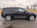 2023 Ford Explorer 4WD SUV for sale #T11132R - photo 12