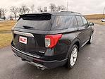 2023 Ford Explorer 4WD SUV for sale #T11132R - photo 14