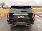 2023 Ford Explorer 4WD SUV for sale #T11132R - photo 15