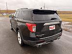 2023 Ford Explorer 4WD SUV for sale #T11132R - photo 16