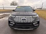 2023 Ford Explorer 4WD SUV for sale #T11132R - photo 21