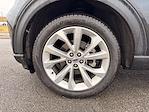 2023 Ford Explorer 4WD SUV for sale #T11132R - photo 26