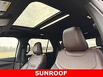 2023 Ford Explorer 4WD SUV for sale #T11132R - photo 3