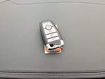 2023 Ford Explorer 4WD SUV for sale #T11132R - photo 33