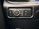 2023 Ford Explorer 4WD SUV for sale #T11132R - photo 38