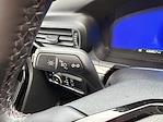 2023 Ford Explorer 4WD SUV for sale #T11132R - photo 39