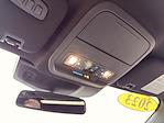 2023 Ford Explorer 4WD SUV for sale #T11132R - photo 47