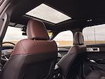 2023 Ford Explorer 4WD SUV for sale #T11132R - photo 48