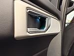 2023 Ford Explorer 4WD SUV for sale #T11132R - photo 49