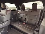 2023 Ford Explorer 4WD SUV for sale #T11132R - photo 50