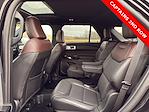 2023 Ford Explorer 4WD SUV for sale #T11132R - photo 7