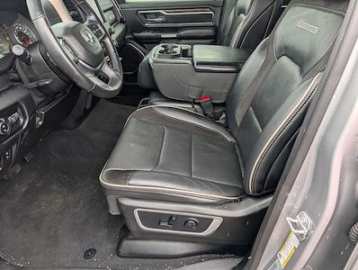 Used 2019 Ram 1500 - photo 1