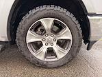 2019 Ram 1500 Crew Cab 4WD Pickup for sale #T11153R - photo 17