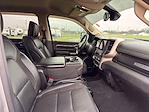 2019 Ram 1500 Crew Cab 4WD Pickup for sale #T11153R - photo 20