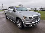 2019 Ram 1500 Crew Cab 4WD Pickup for sale #T11153R - photo 6