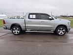 2019 Ram 1500 Crew Cab 4WD Pickup for sale #T11153R - photo 8