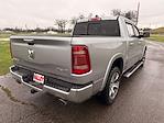 2019 Ram 1500 Crew Cab 4WD Pickup for sale #T11153R - photo 10
