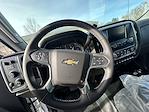 New 2023 Chevrolet Silverado 5500 Crew Cab Cab Chassis for sale #FON011 - photo 11