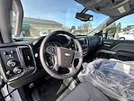 New 2023 Chevrolet Silverado 5500 Crew Cab Cab Chassis for sale #FON011 - photo 12