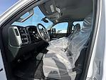 2023 Chevrolet Silverado 5500 Crew Cab DRW RWD Cab Chassis for sale #FON014 - photo 13