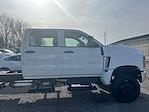 New 2023 Chevrolet Silverado 5500 Crew Cab Cab Chassis for sale #FON024 - photo 9