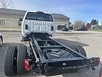 New 2023 Chevrolet Silverado 5500 Crew Cab Cab Chassis for sale #FON025 - photo 5