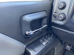 2023 Chevrolet Silverado 5500 Regular Cab DRW RWD Cab Chassis for sale #FON028 - photo 8